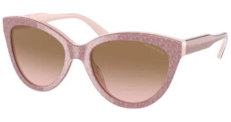 michael kors mk2158 makena|Makena Sunglasses .